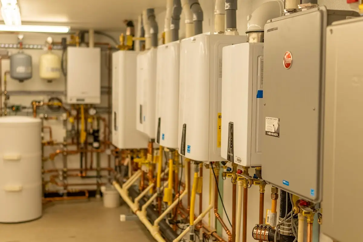 Sewer Cleanout in Yoakum, TX